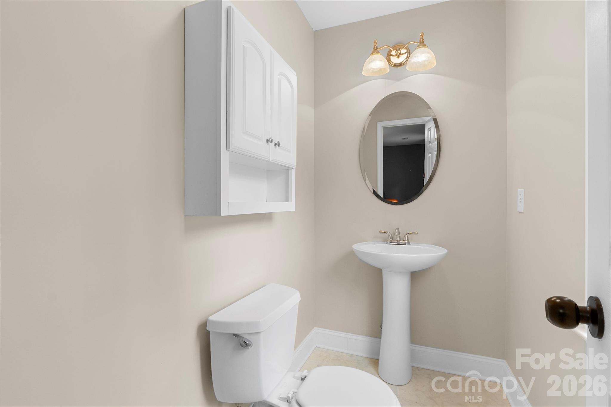 7233 Ridge Road Property Photo 24