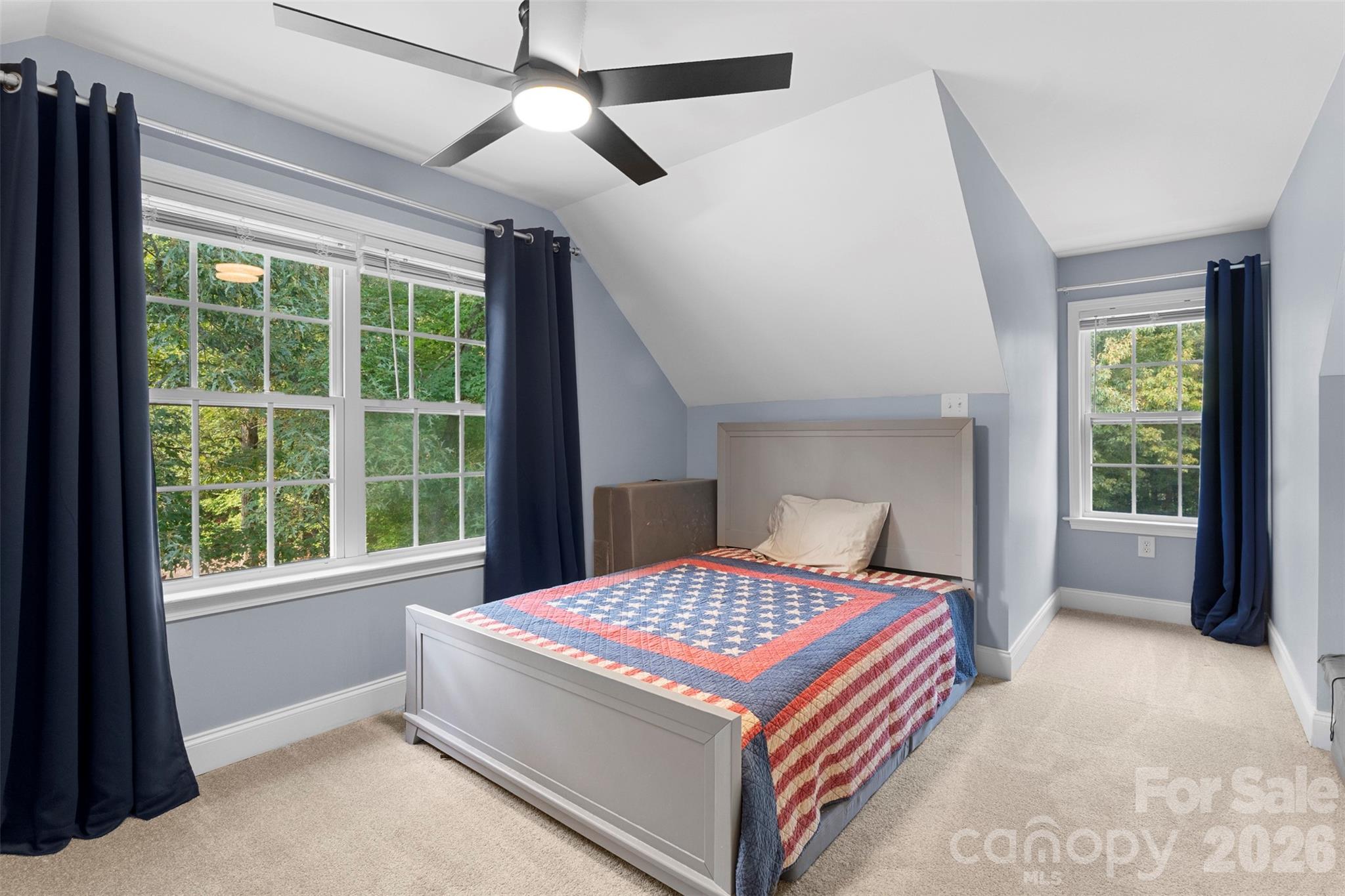 7233 Ridge Road Property Photo 26
