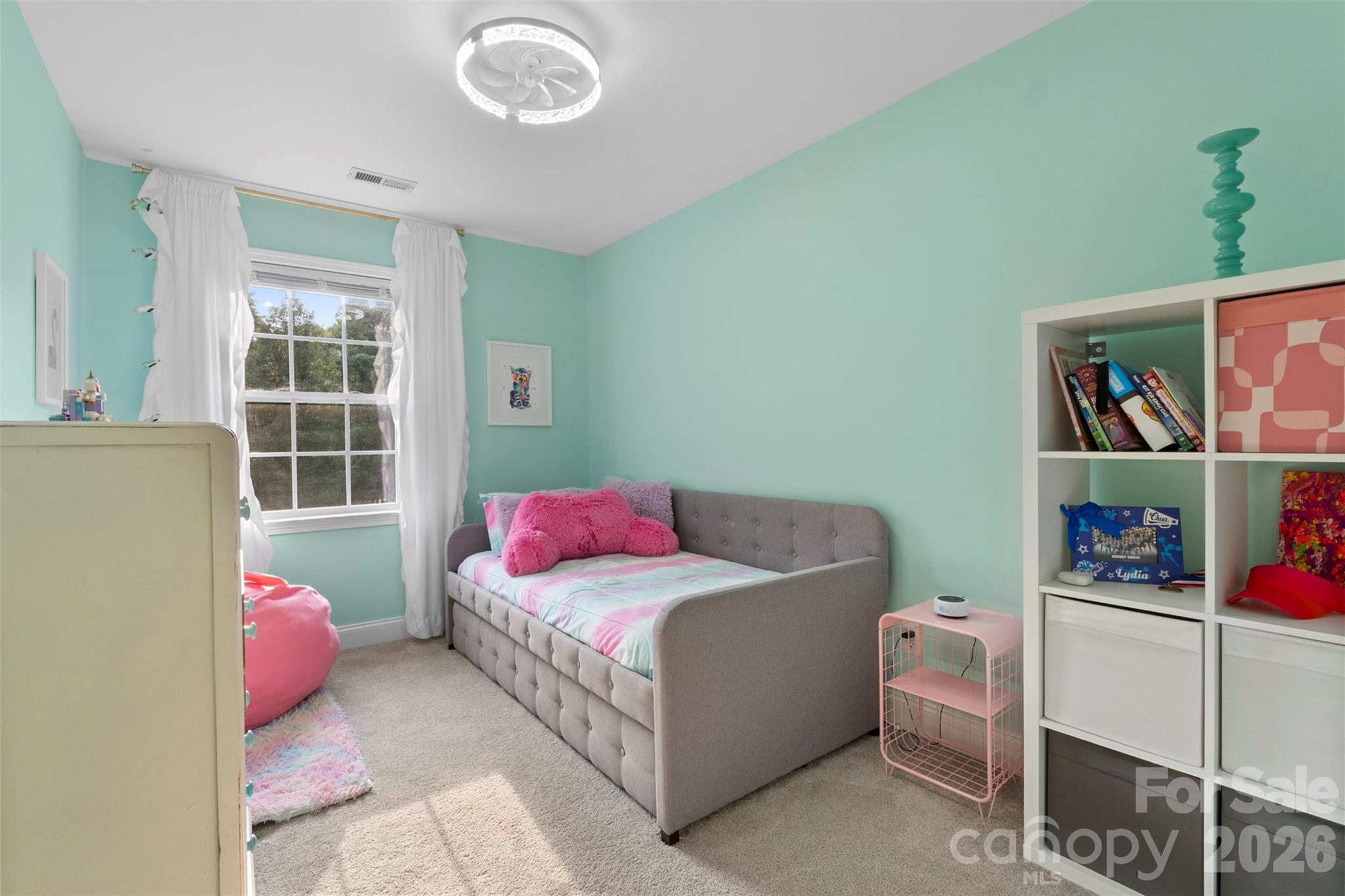 7233 Ridge Road Property Photo 28