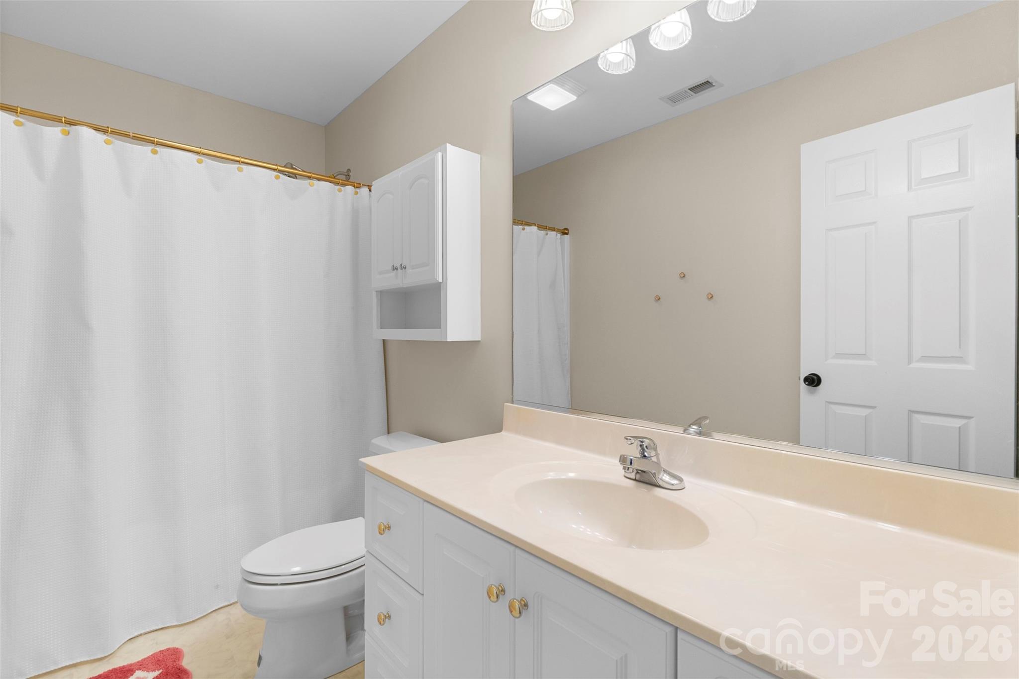 7233 Ridge Road Property Photo 30