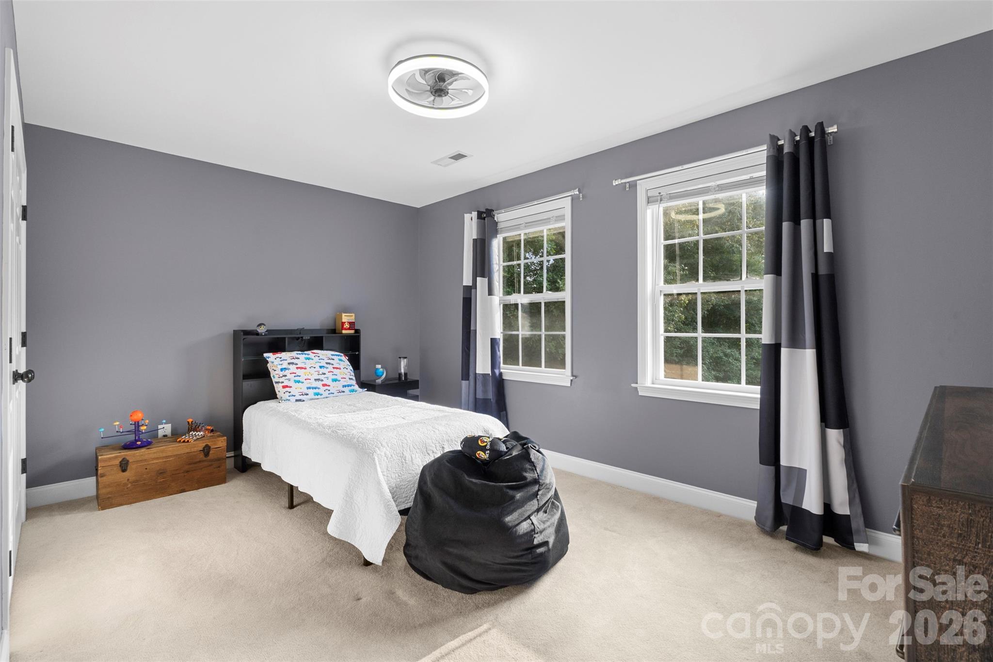 7233 Ridge Road Property Photo 31