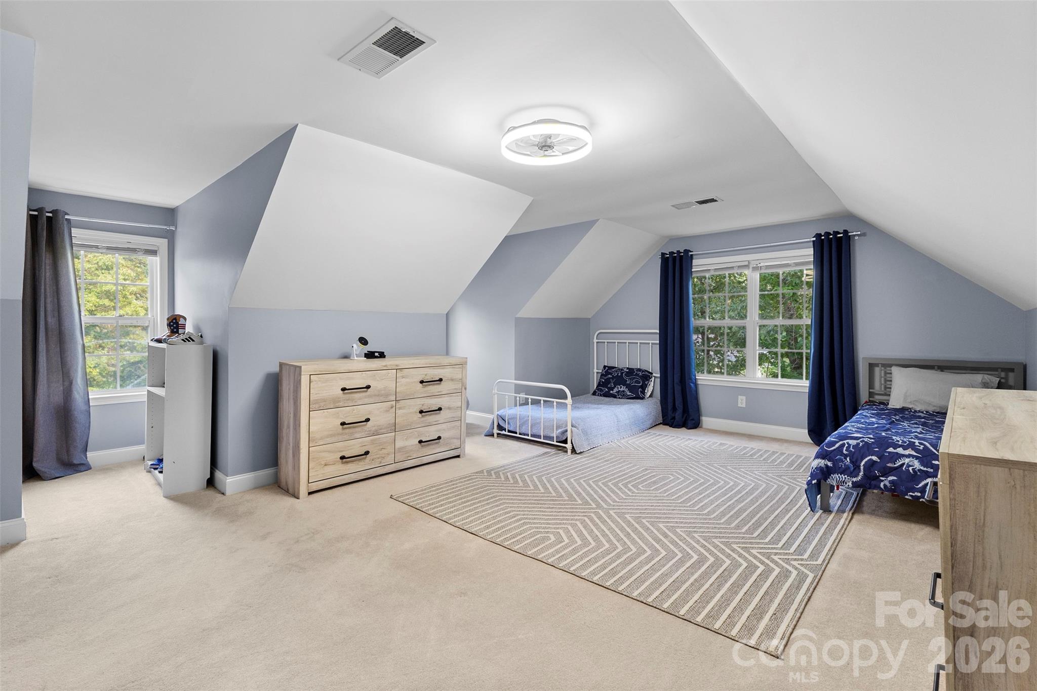 7233 Ridge Road Property Photo 32