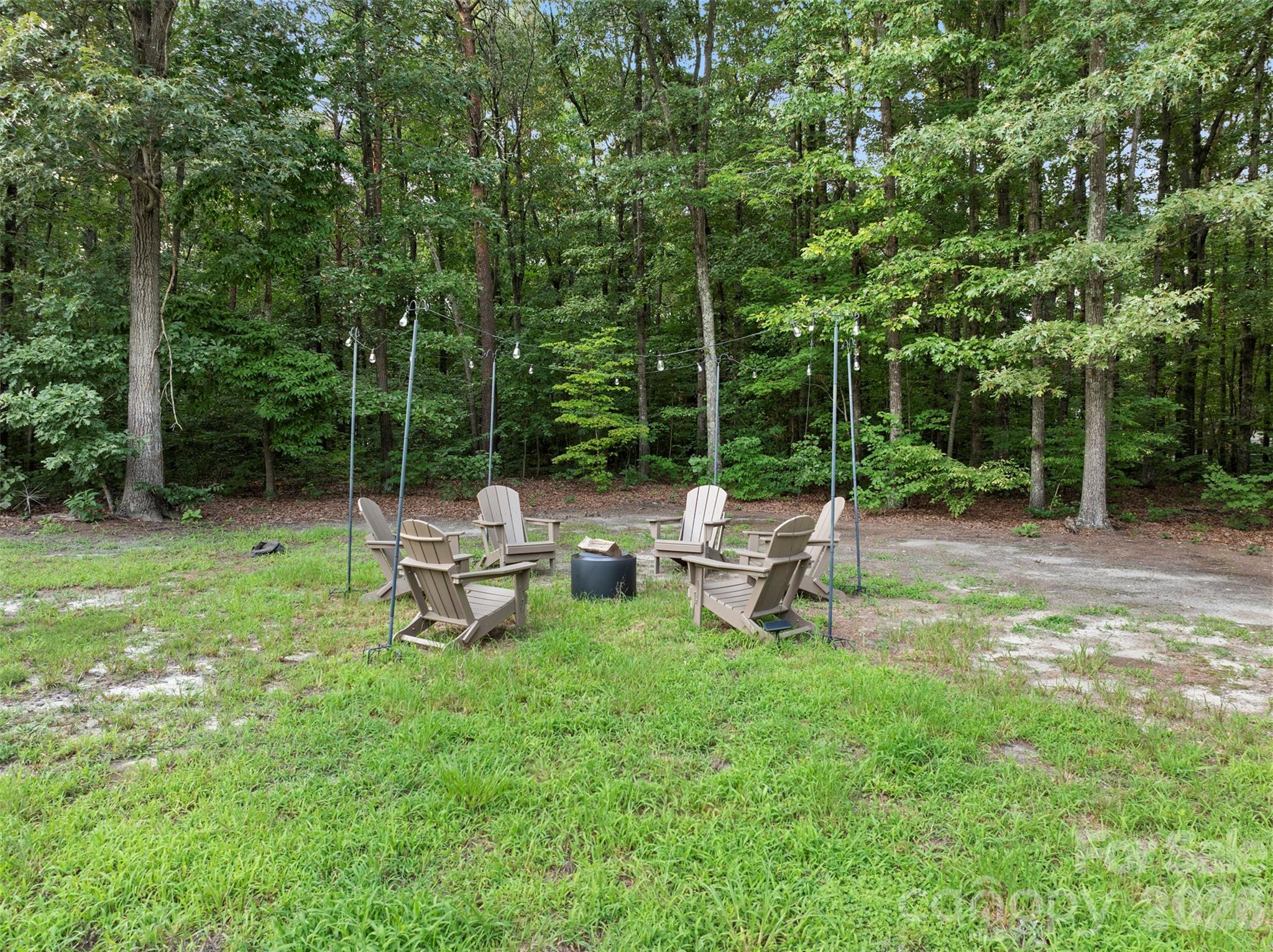 7233 Ridge Road Property Photo 34