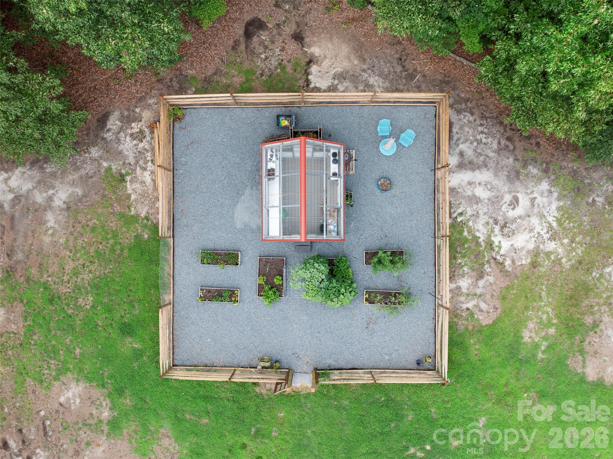 7233 Ridge Road Property Photo 36