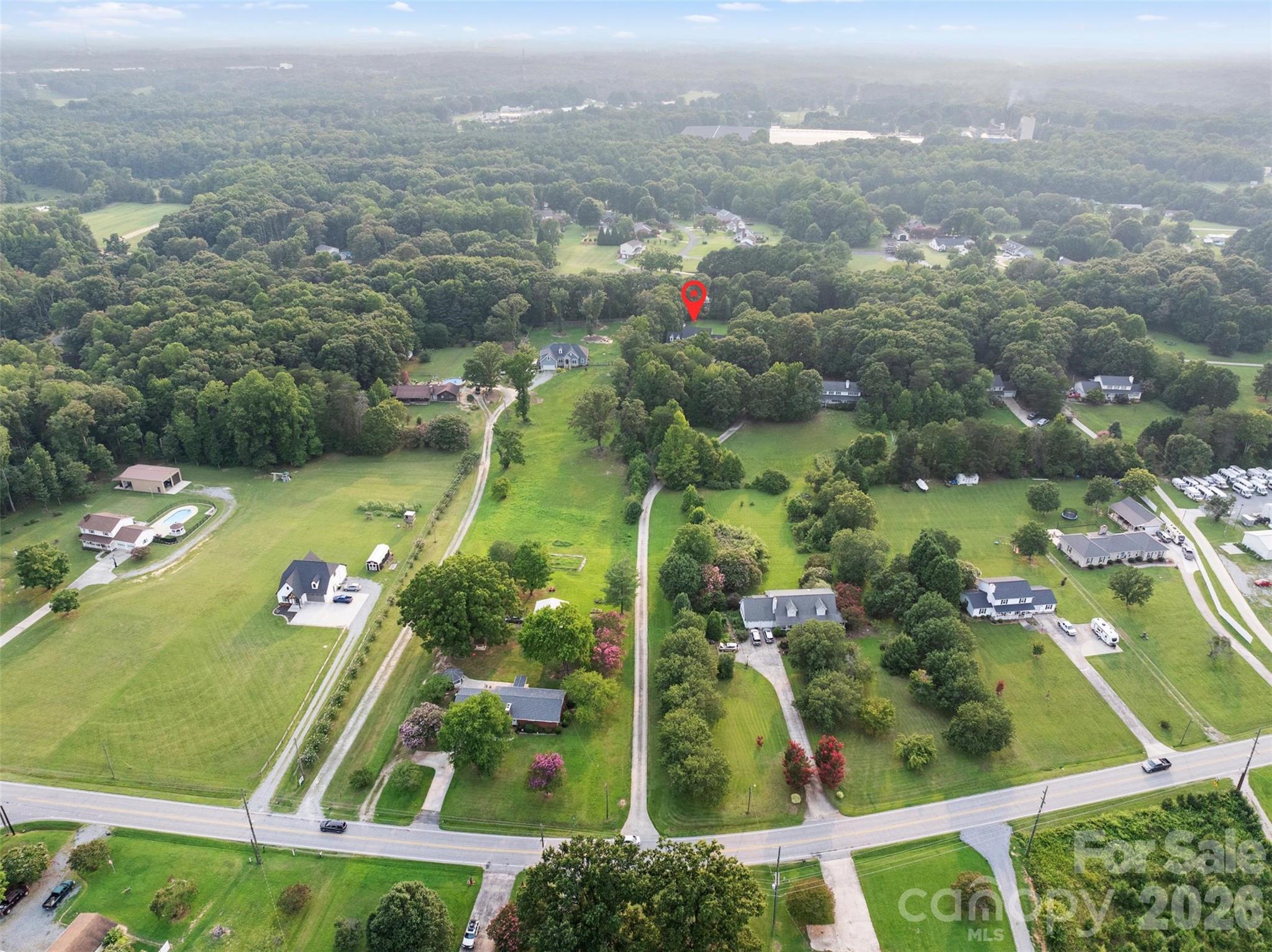 7233 Ridge Road Property Photo 38