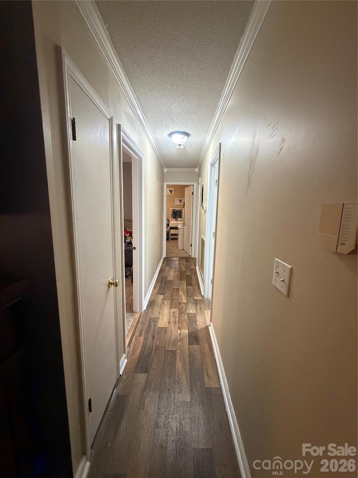 1104 Hillcrest Drive L 34 Property Photo 13