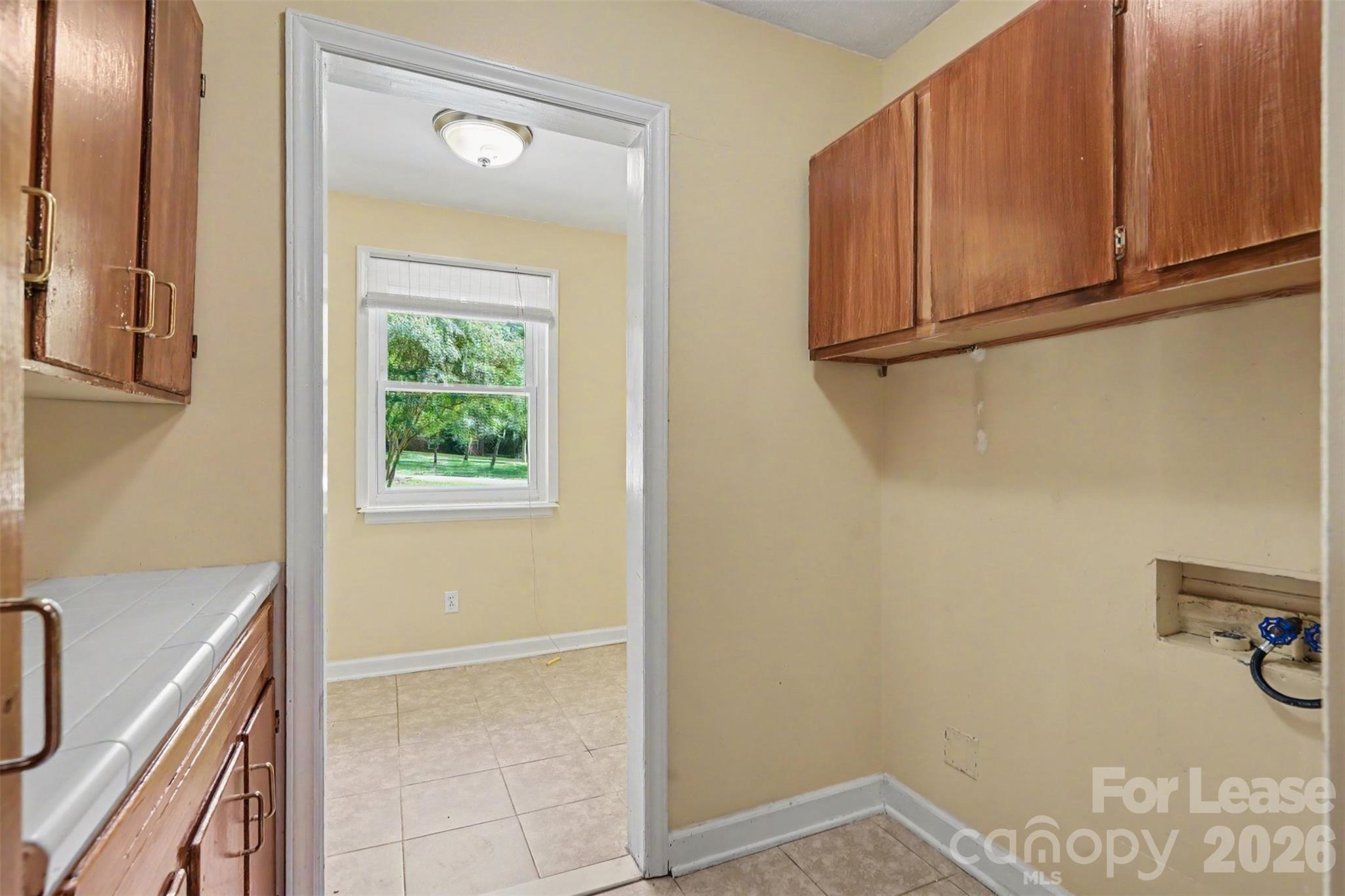 7017 Linda Lake Drive Property Photo 19