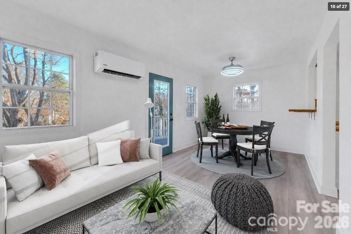 49 E Livingston Street Property Photo 2