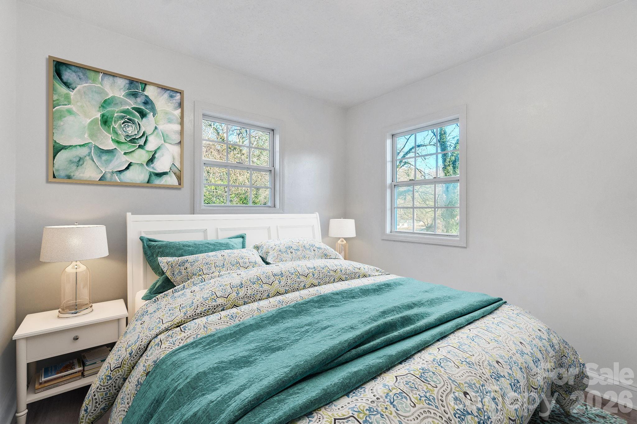 49 E Livingston Street Property Photo 6