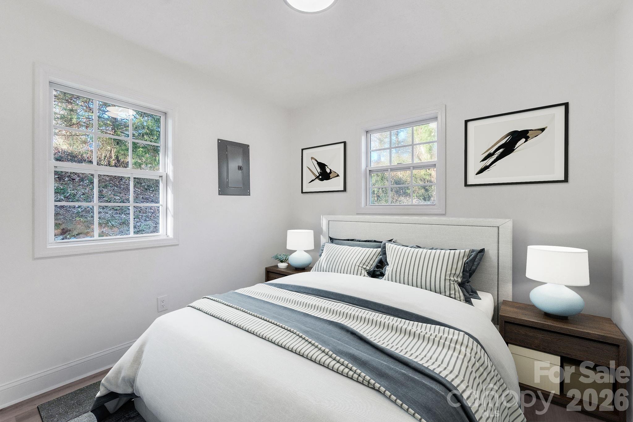 49 E Livingston Street Property Photo 8