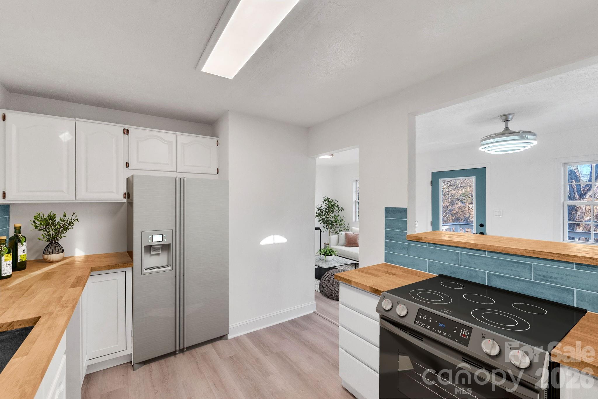 49 E Livingston Street Property Photo 10