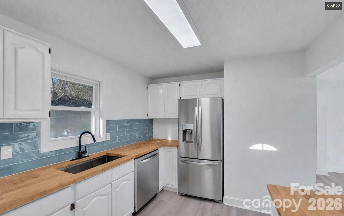 49 E Livingston Street Property Photo 11