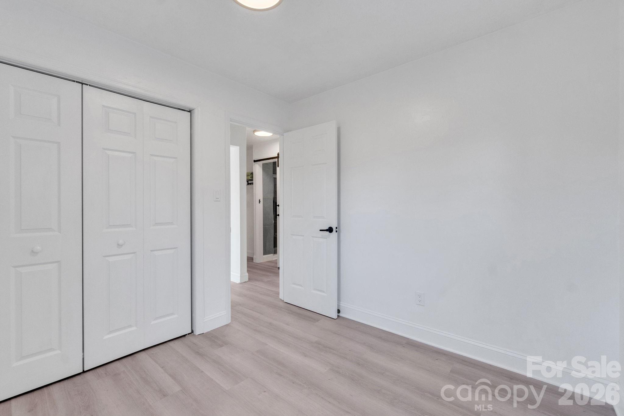 49 E Livingston Street Property Photo 17