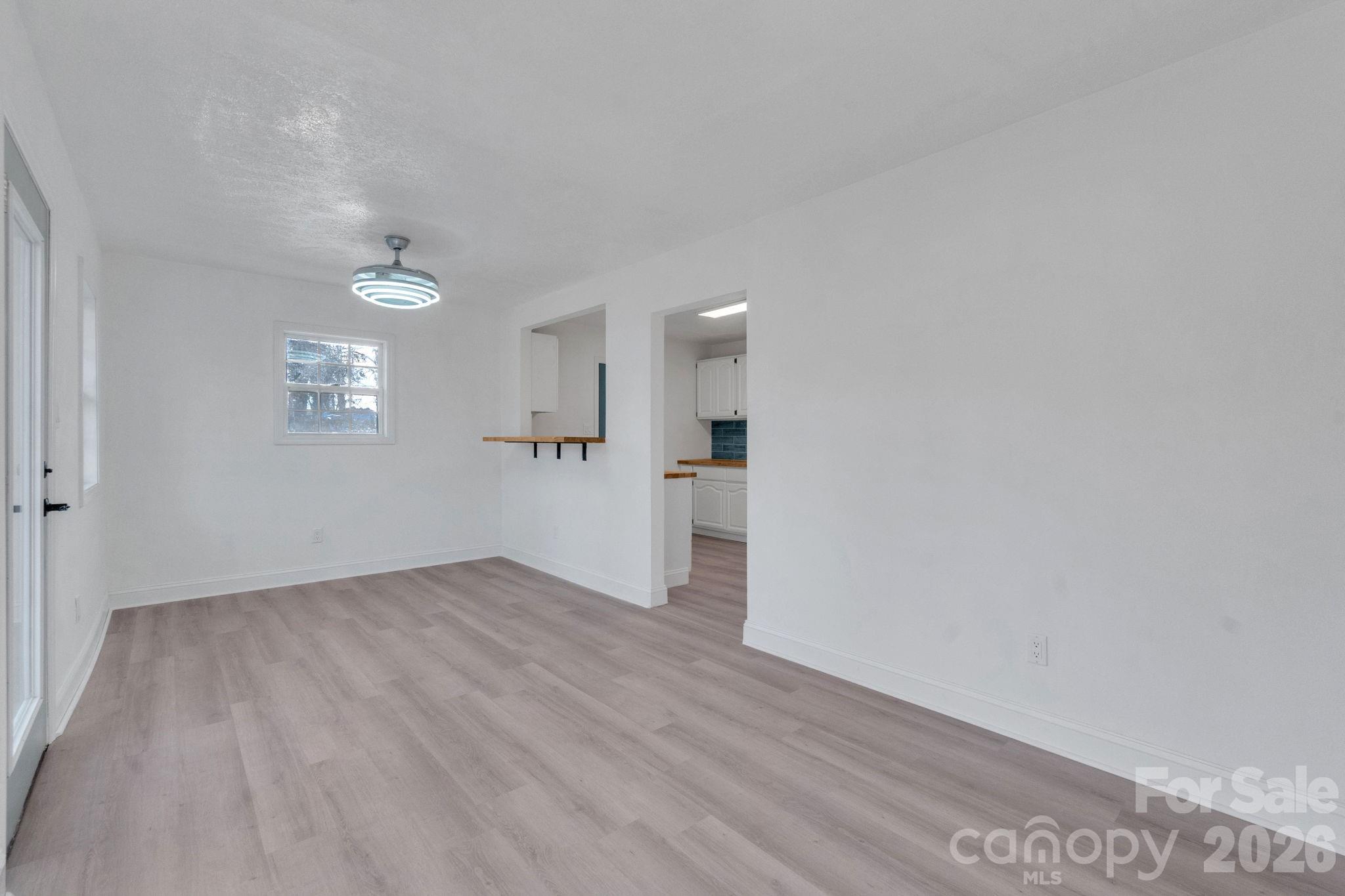 49 E Livingston Street Property Photo 19