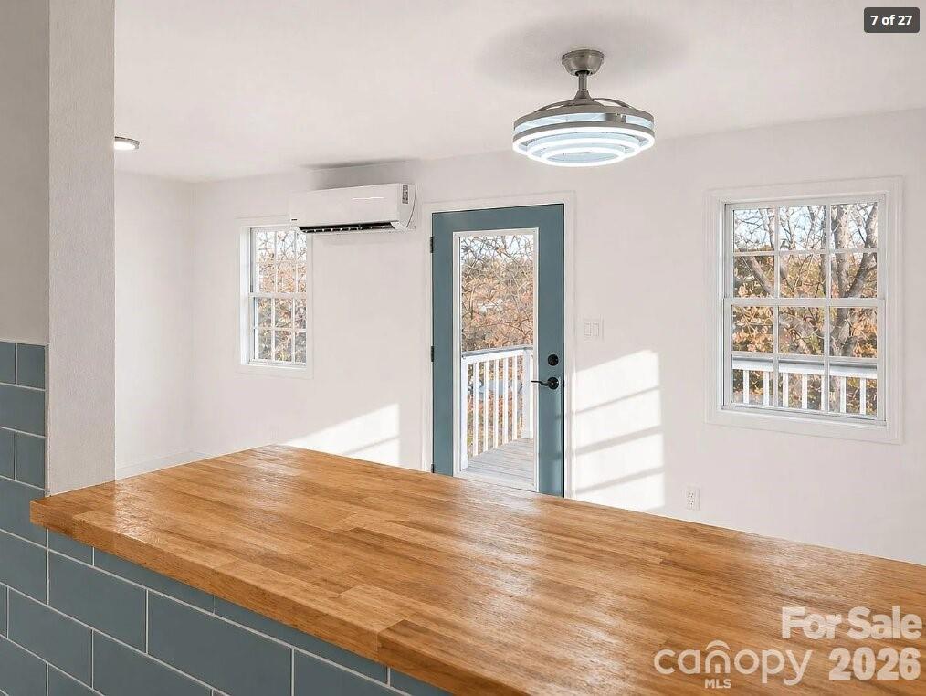 49 E Livingston Street Property Photo 21