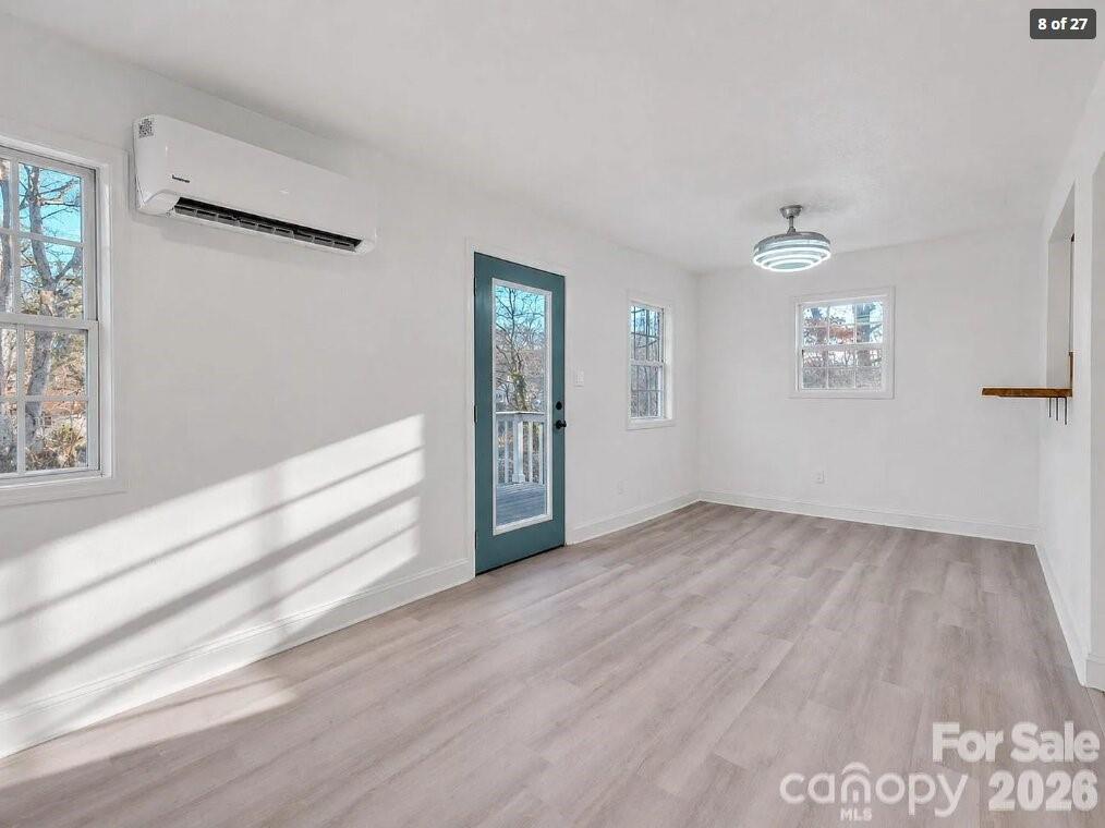 49 E Livingston Street Property Photo 22