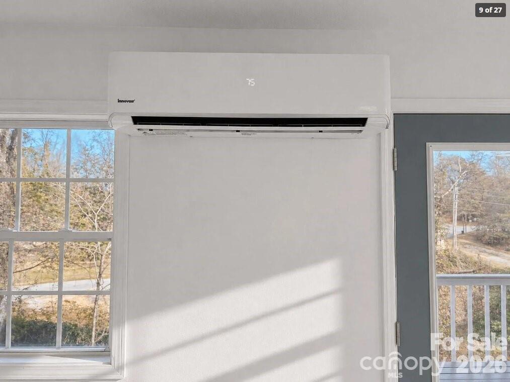 49 E Livingston Street Property Photo 23
