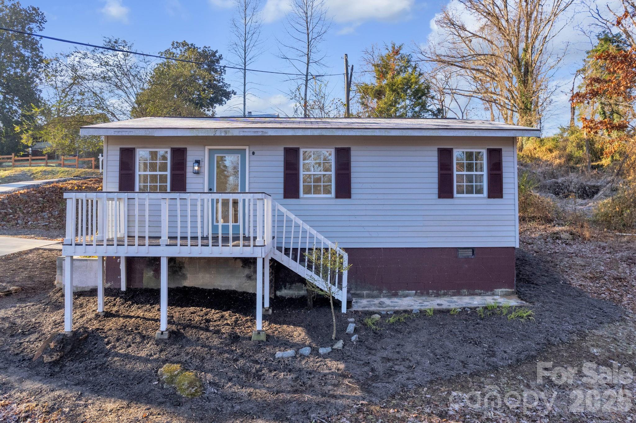 49 E Livingston Street Property Photo 29