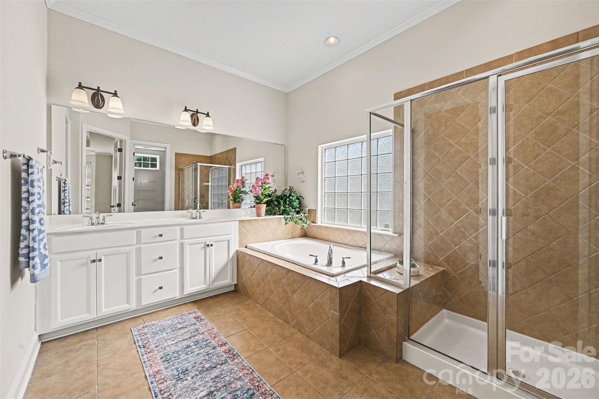 1162 Gold Rush Court Property Photo 6