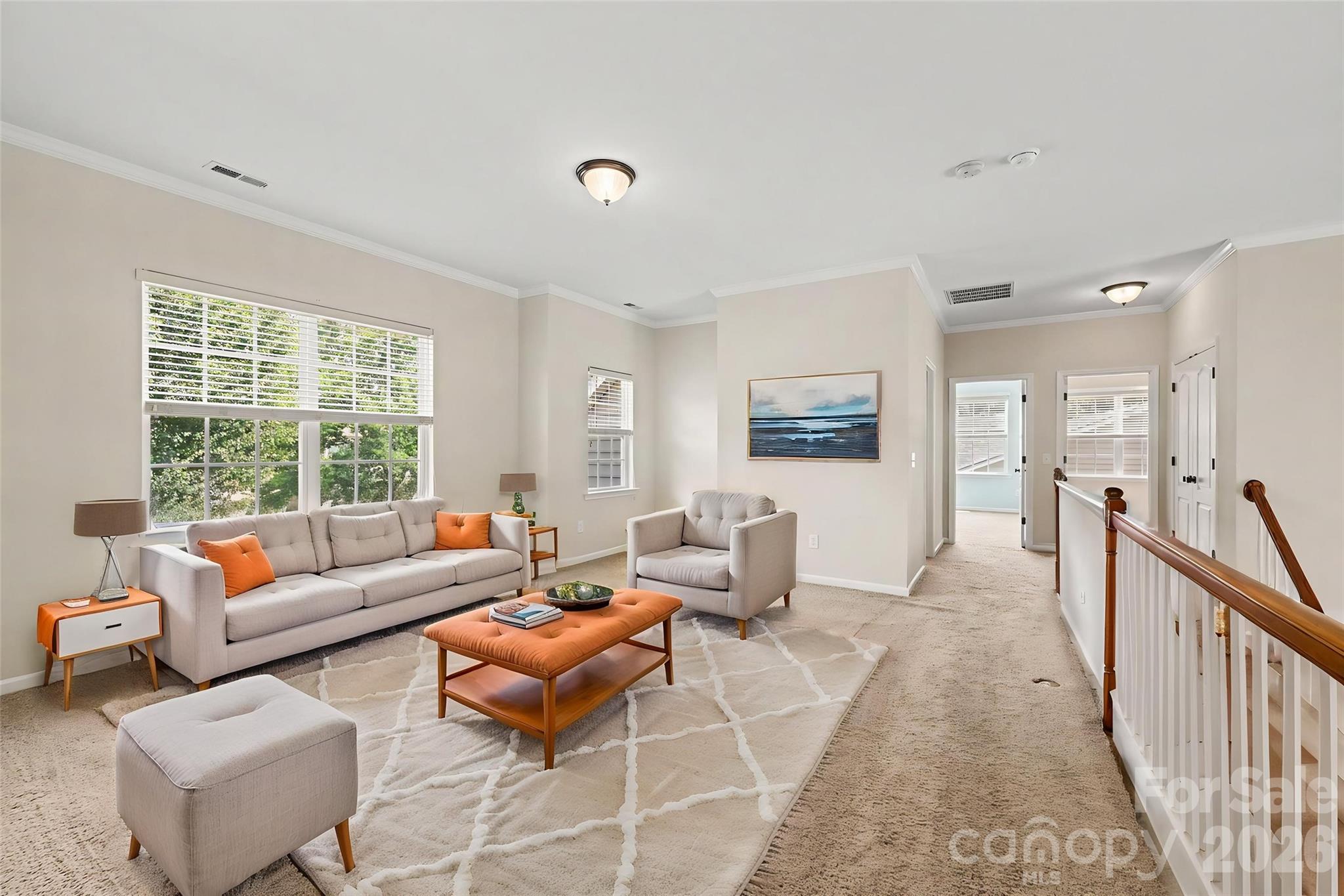 1162 Gold Rush Court Property Photo 7