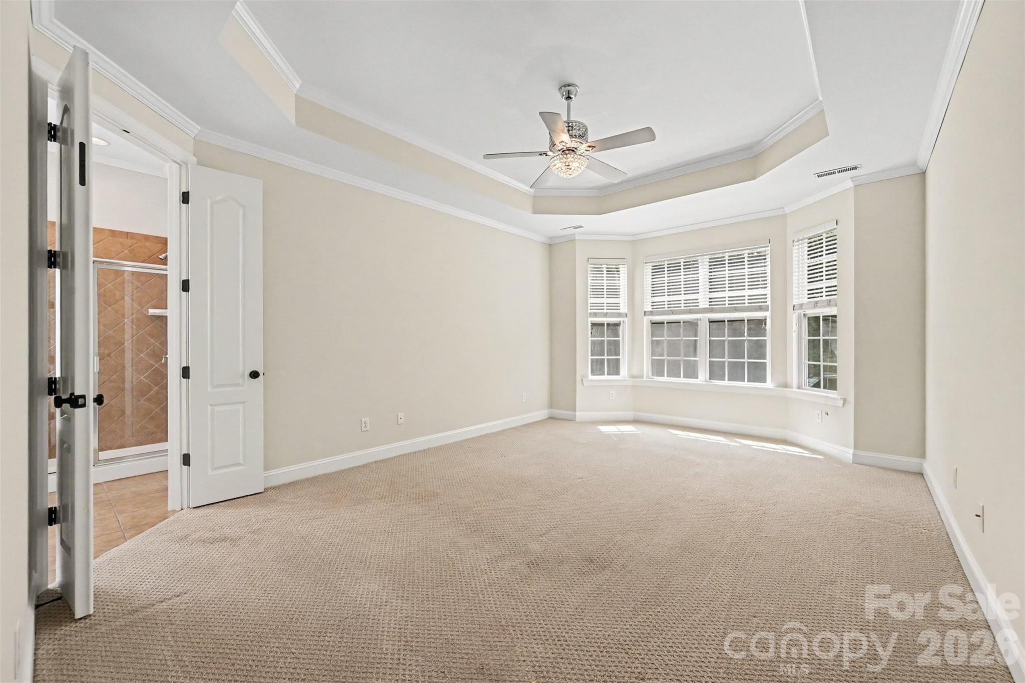 1162 Gold Rush Court Property Photo 8