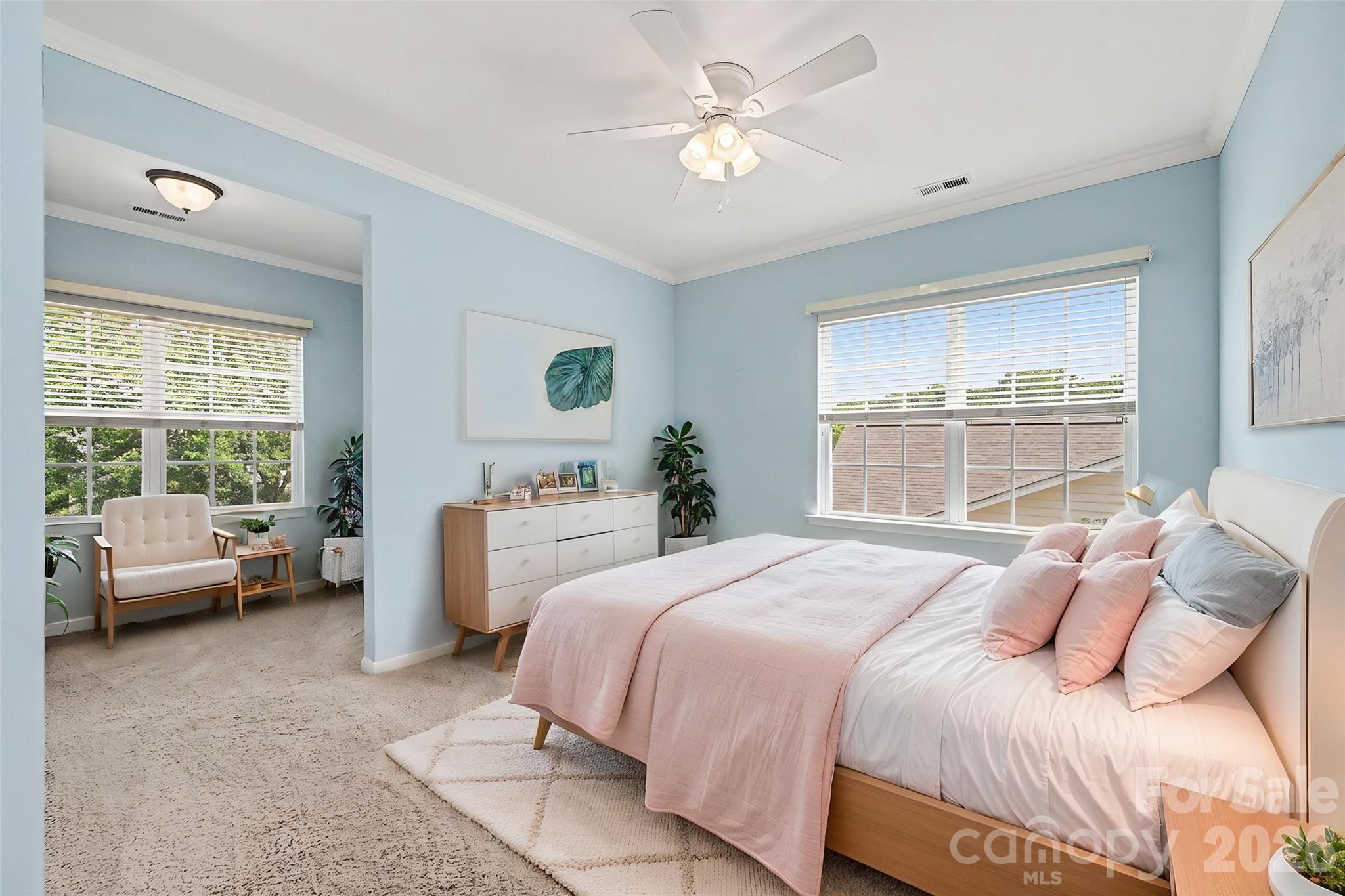 1162 Gold Rush Court Property Photo 10