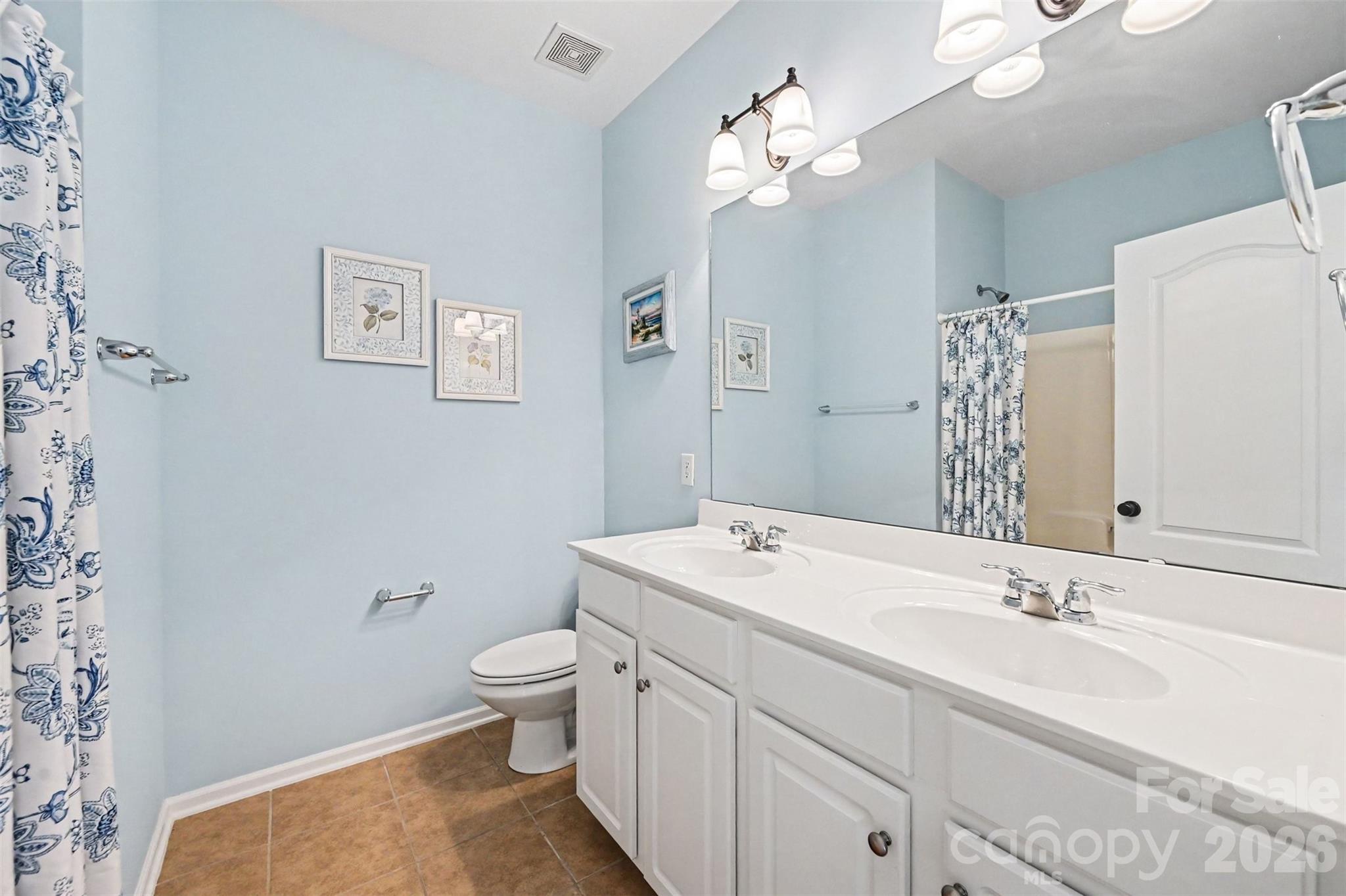 1162 Gold Rush Court Property Photo 11