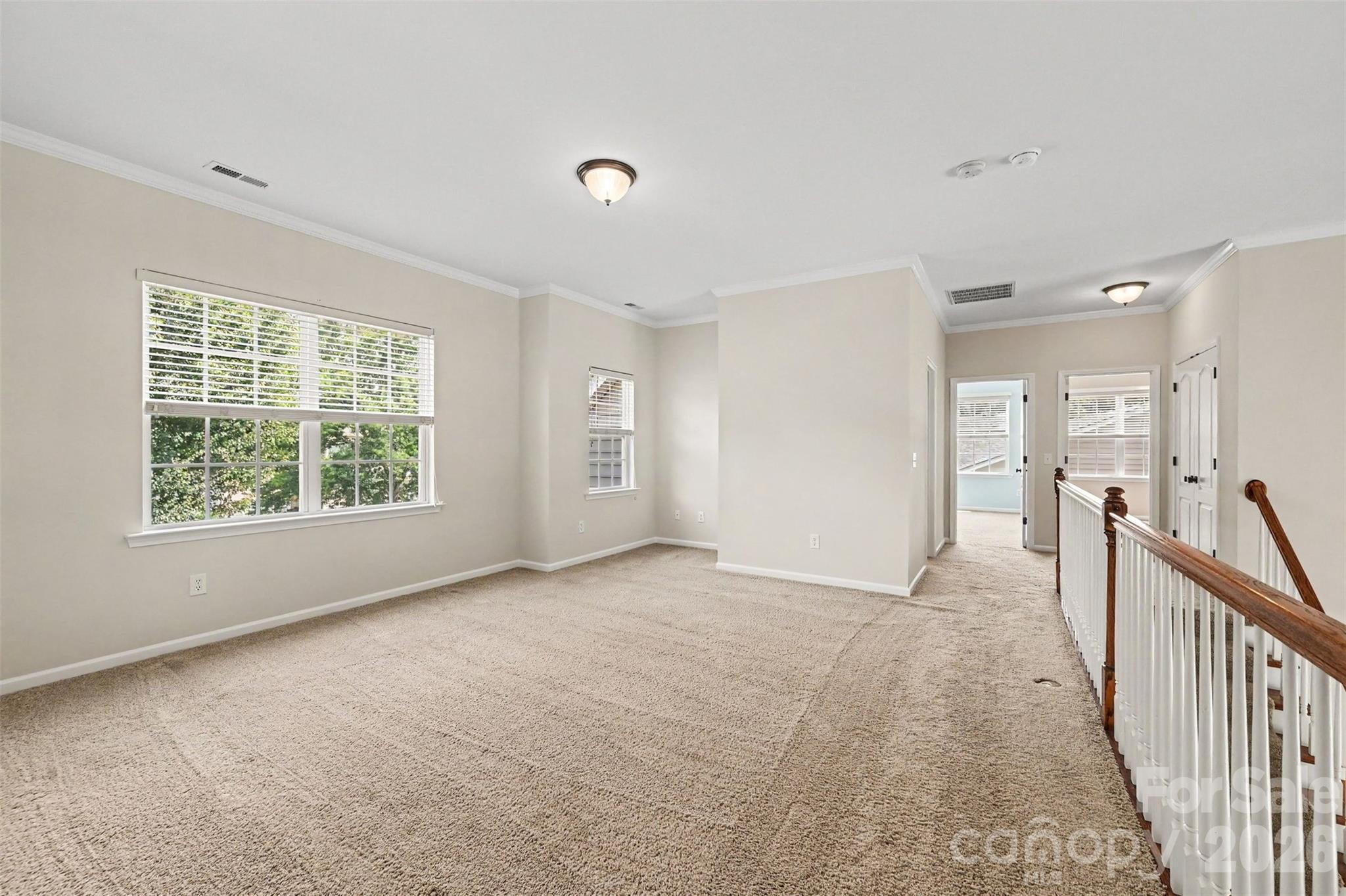 1162 Gold Rush Court Property Photo 11