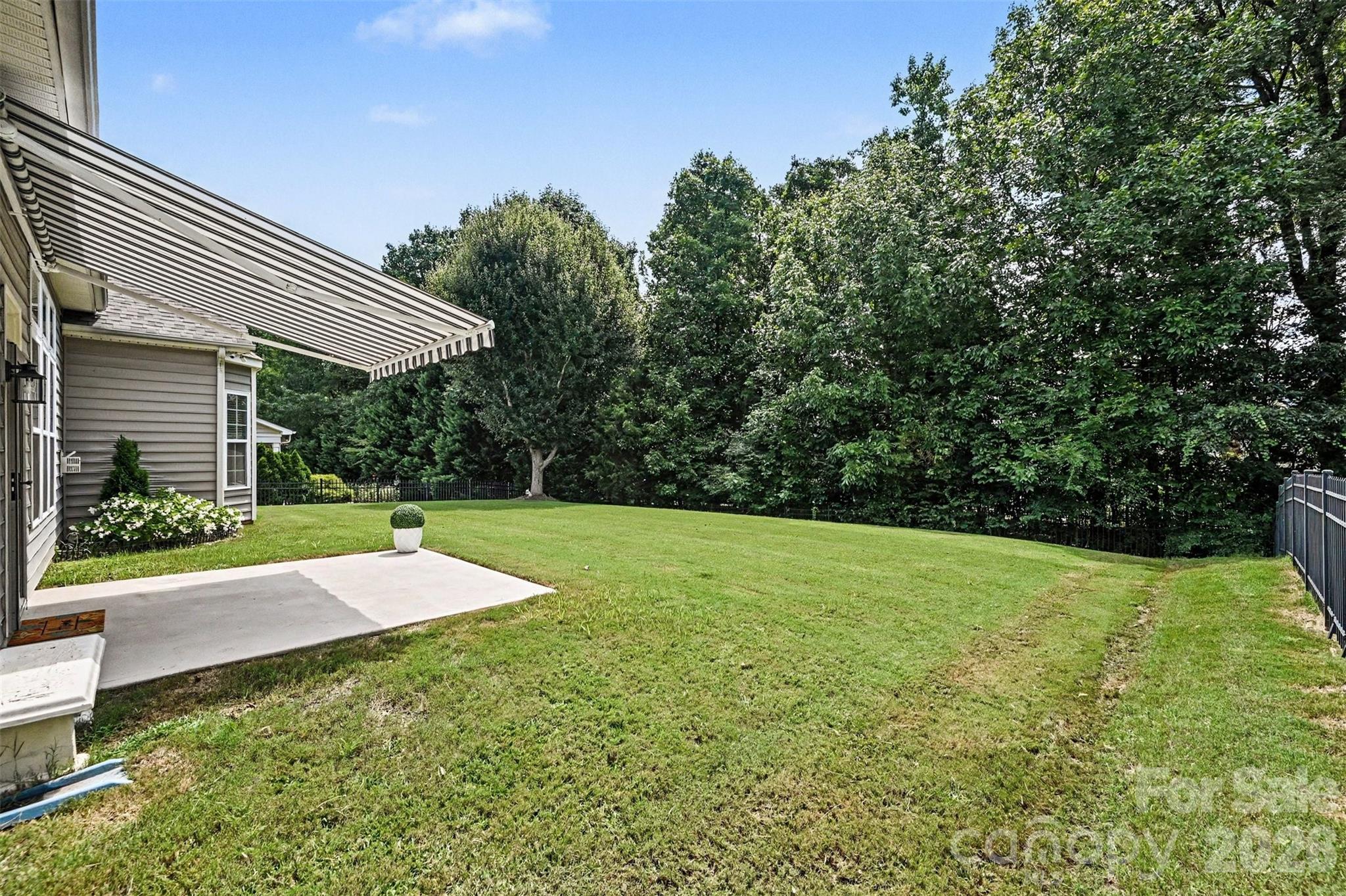 1162 Gold Rush Court Property Photo 13