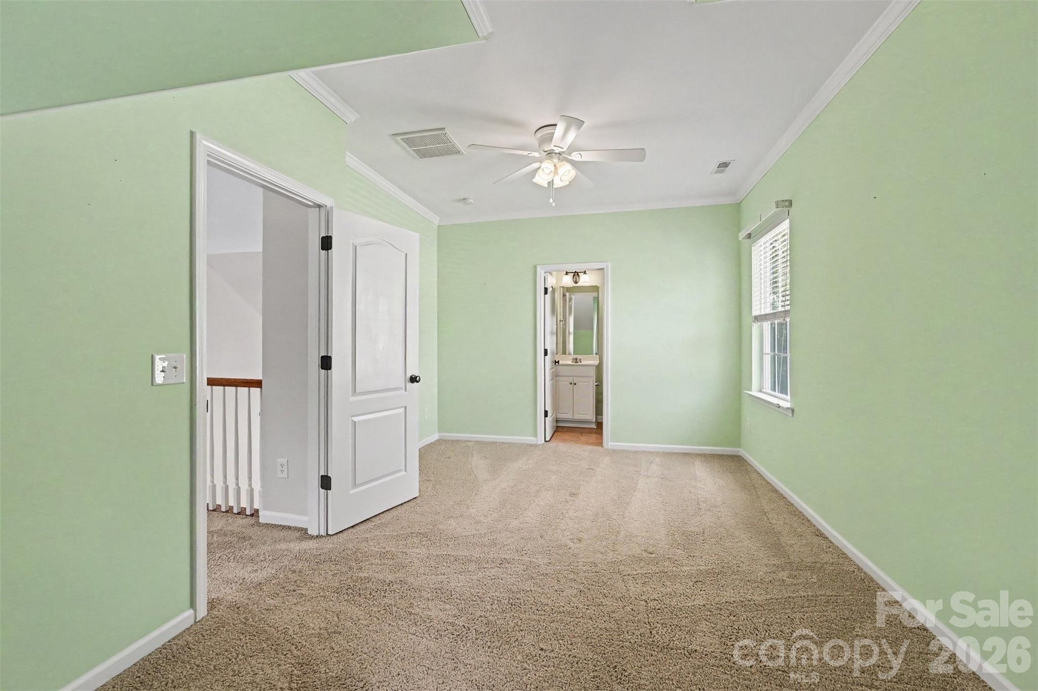 1162 Gold Rush Court Property Photo 13