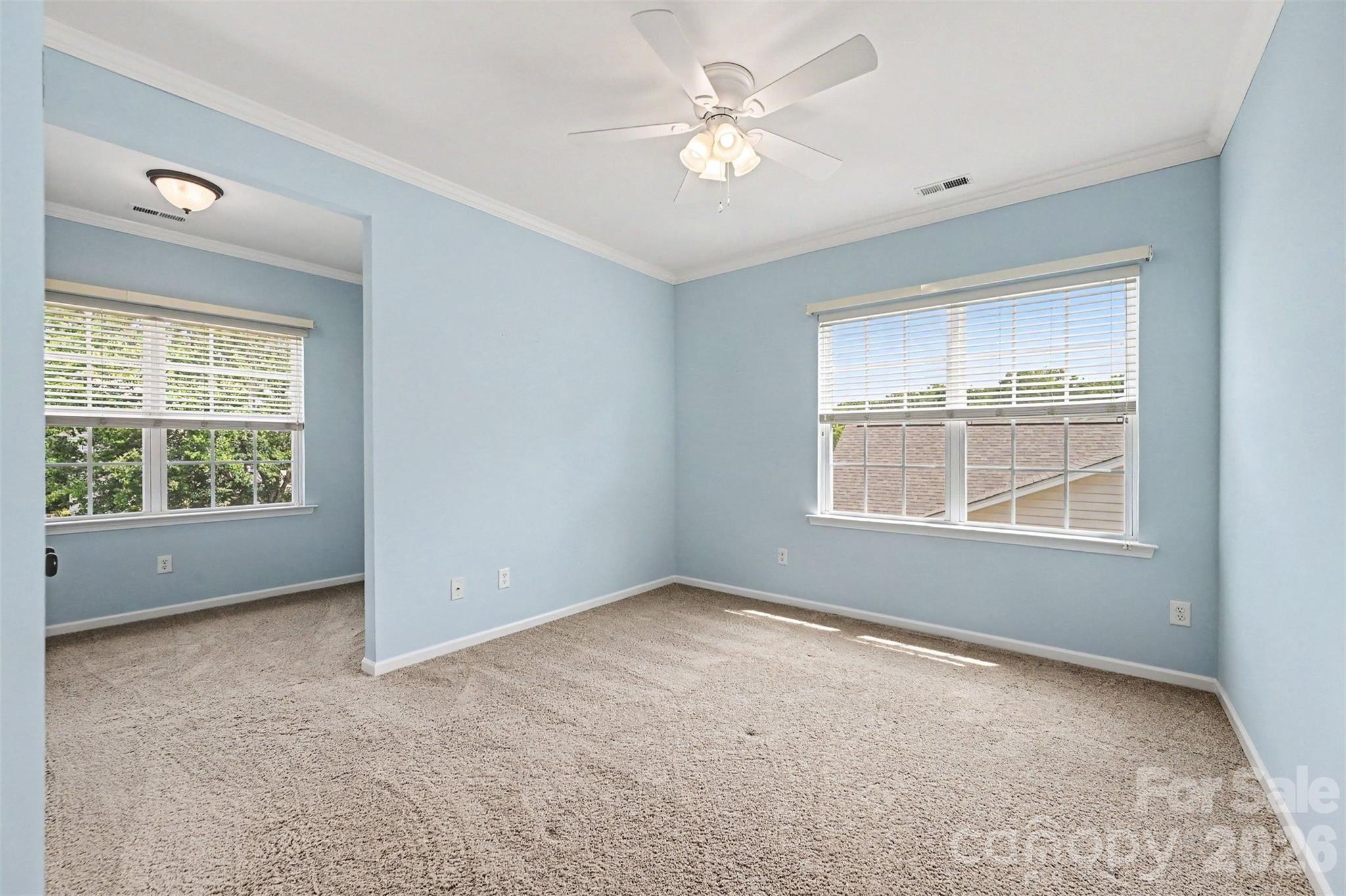 1162 Gold Rush Court Property Photo 16