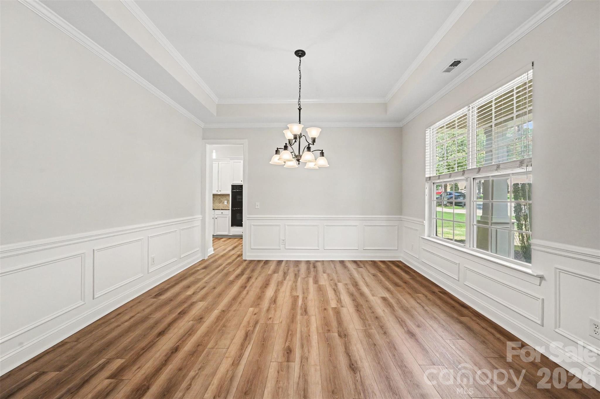 1162 Gold Rush Court Property Photo 19