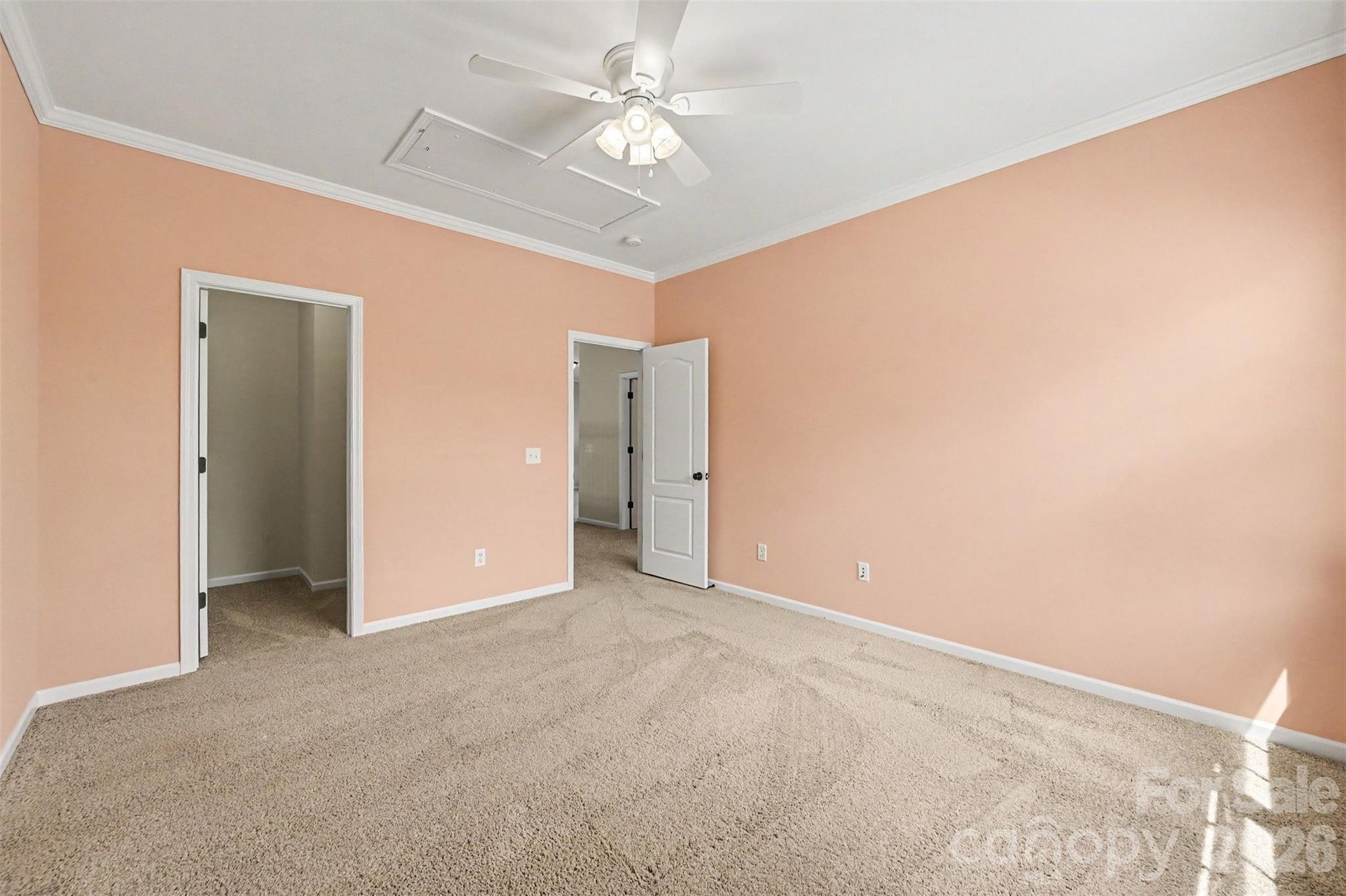 1162 Gold Rush Court Property Photo 19