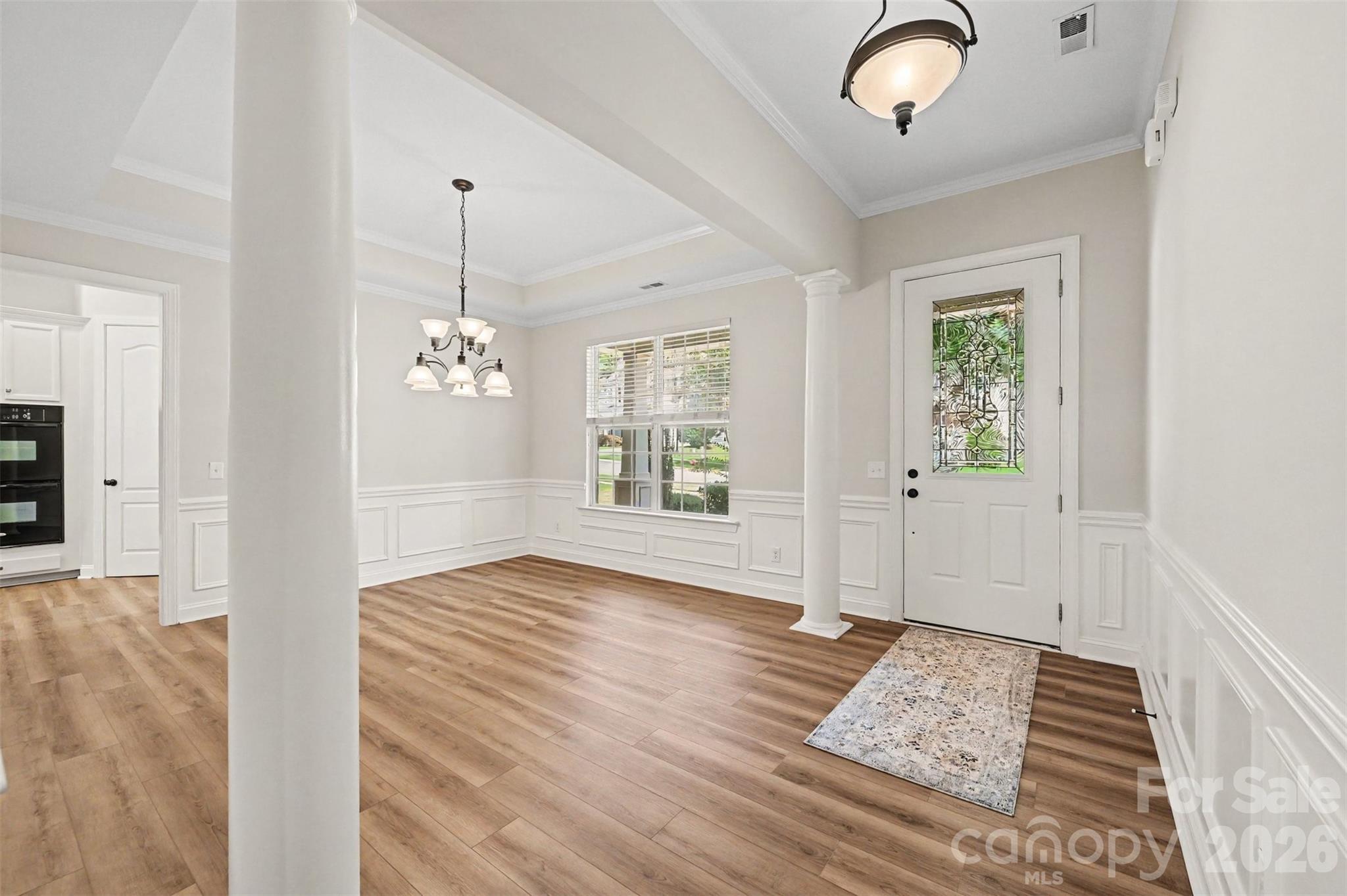 1162 Gold Rush Court Property Photo 24