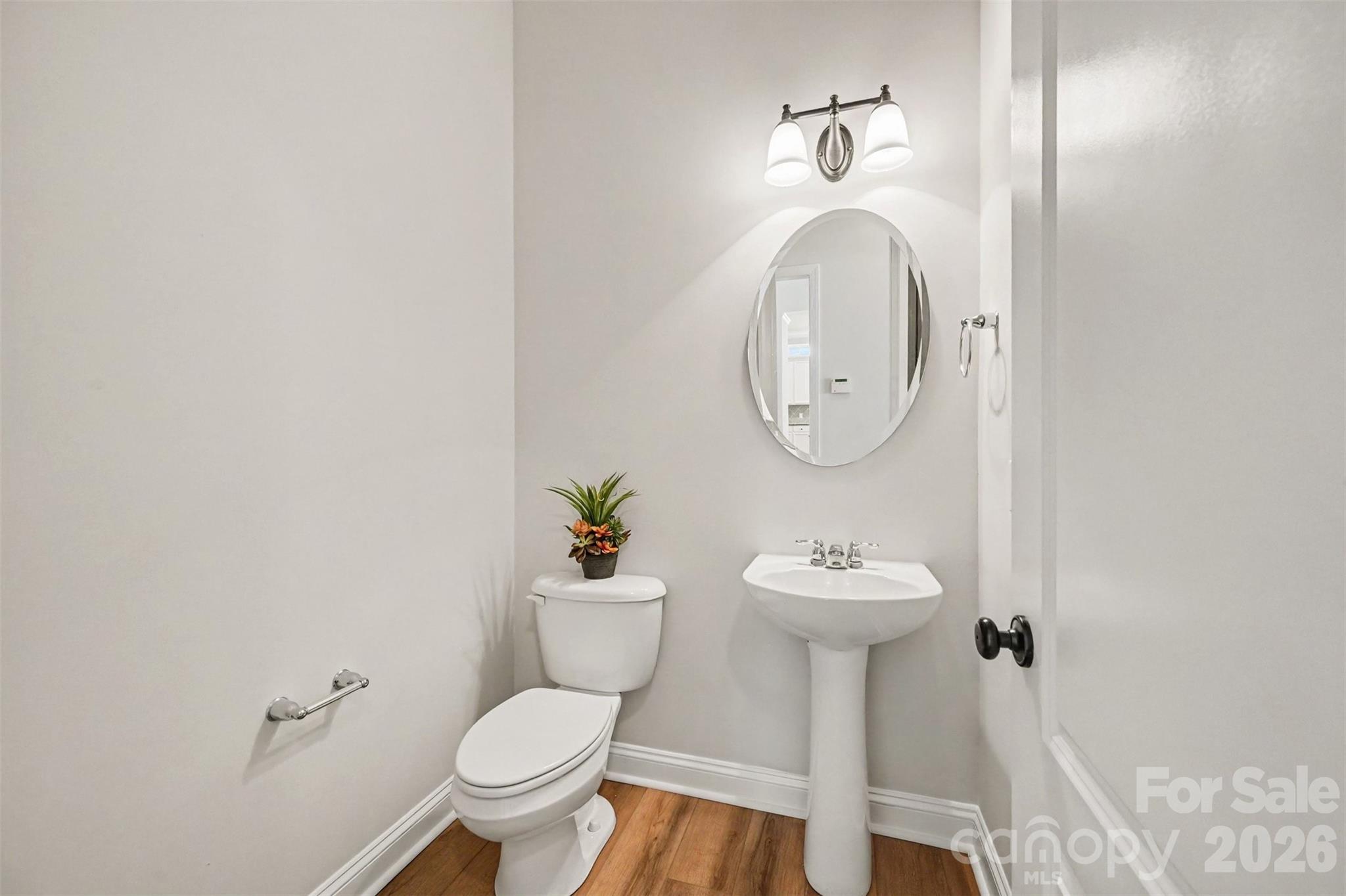 1162 Gold Rush Court Property Photo 26