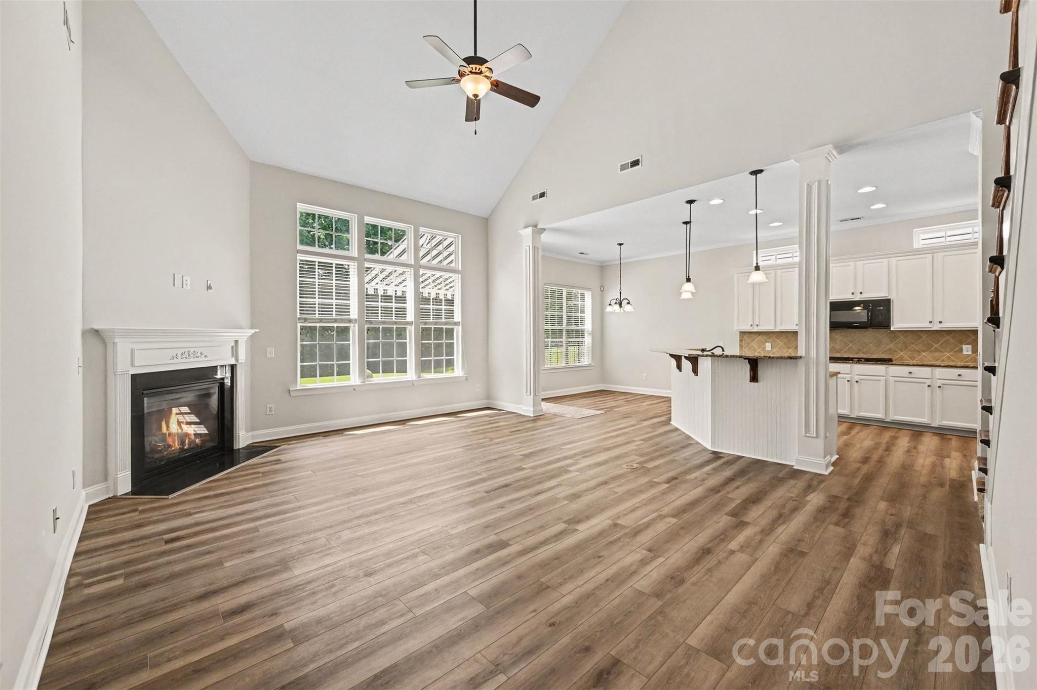1162 Gold Rush Court Property Photo 26