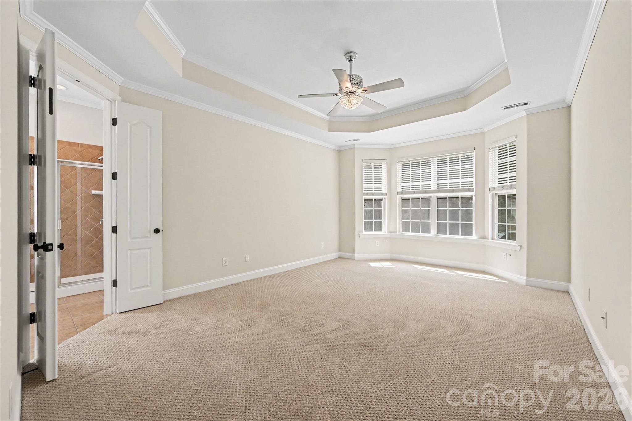 1162 Gold Rush Court Property Photo 27