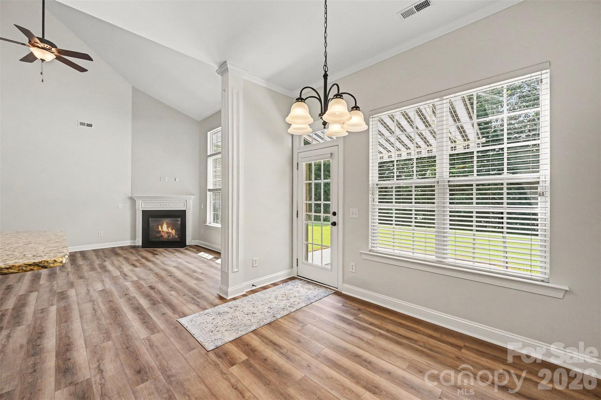 1162 Gold Rush Court Property Photo 27