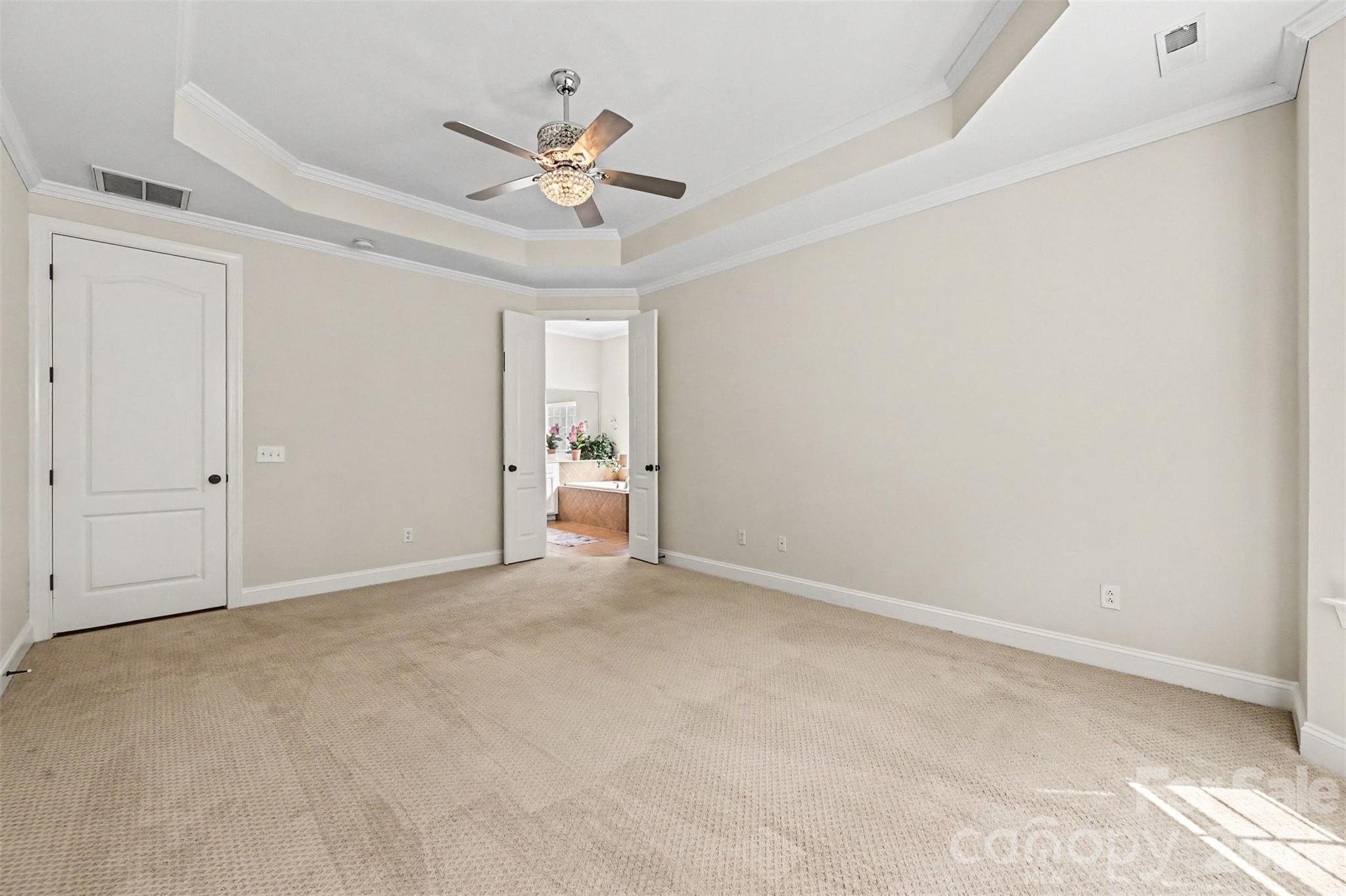 1162 Gold Rush Court Property Photo 28