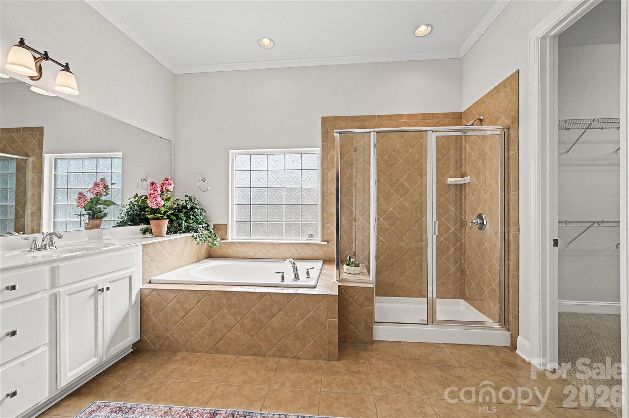 1162 Gold Rush Court Property Photo 29