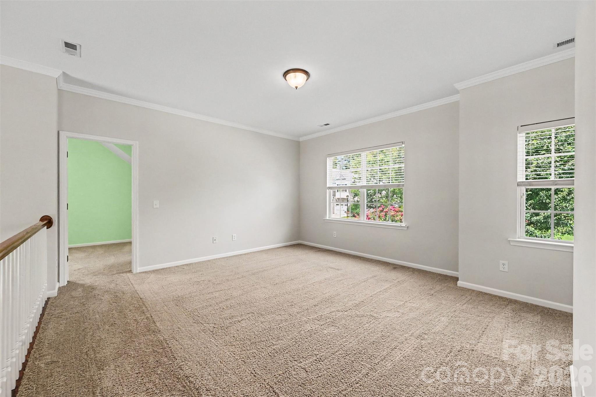 1162 Gold Rush Court Property Photo 32