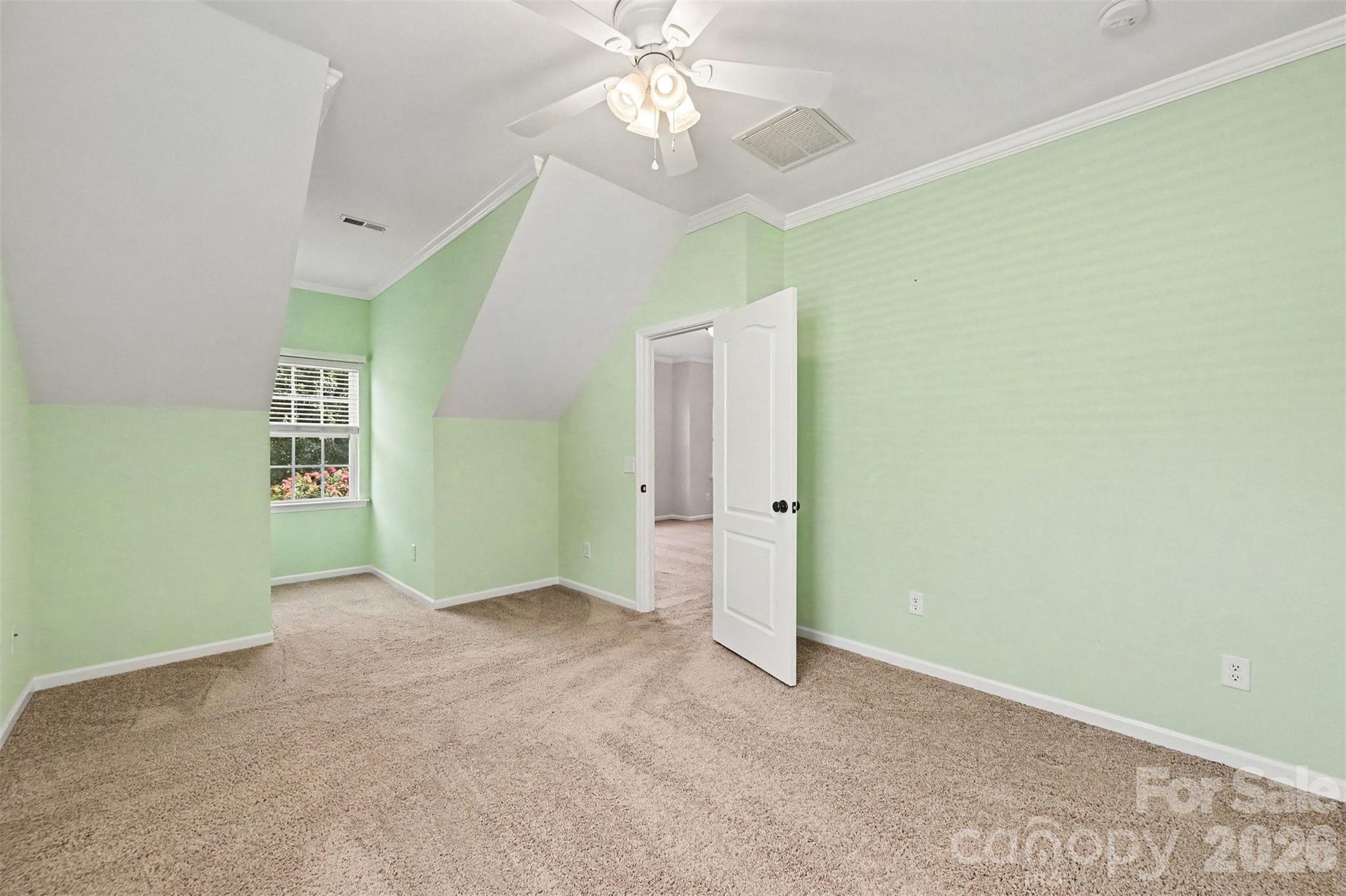 1162 Gold Rush Court Property Photo 33