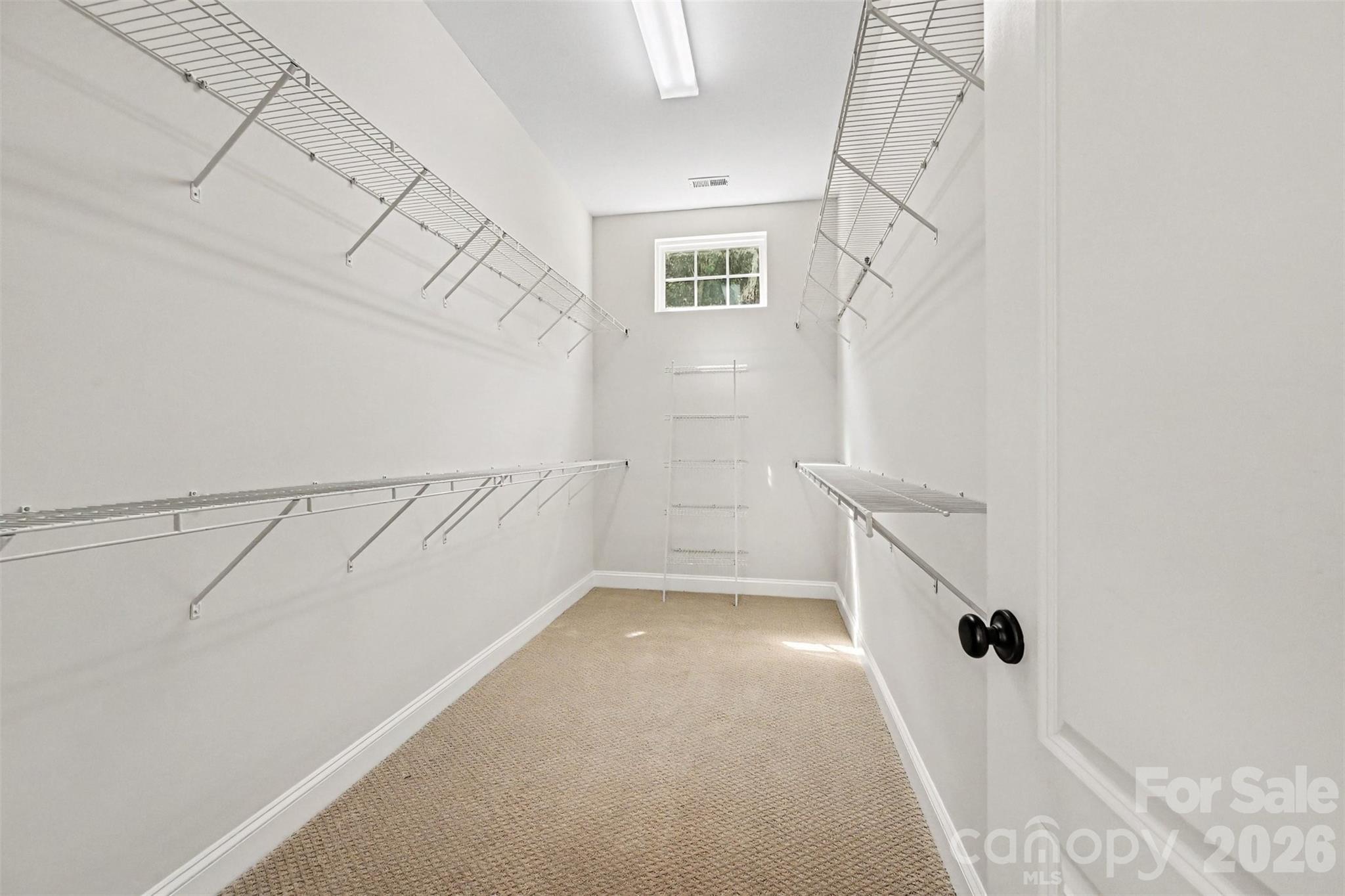 1162 Gold Rush Court Property Photo 33