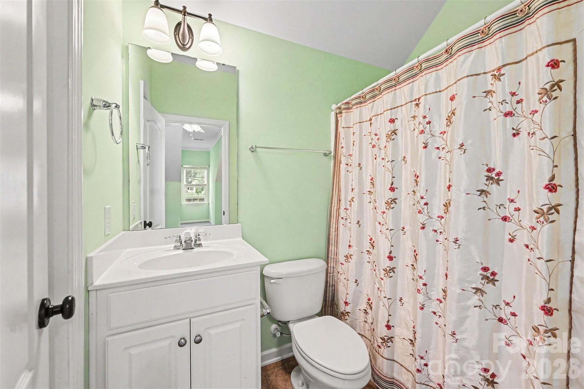 1162 Gold Rush Court Property Photo 34