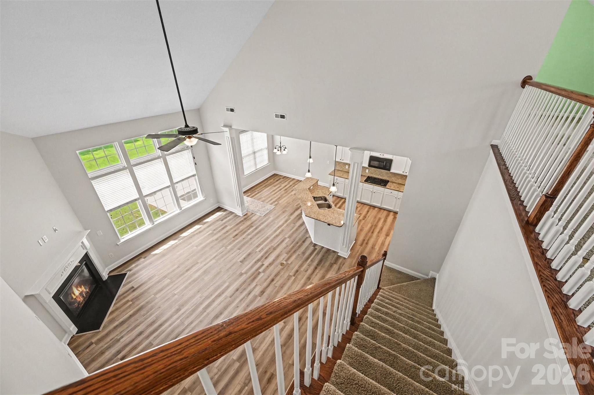 1162 Gold Rush Court Property Photo 34