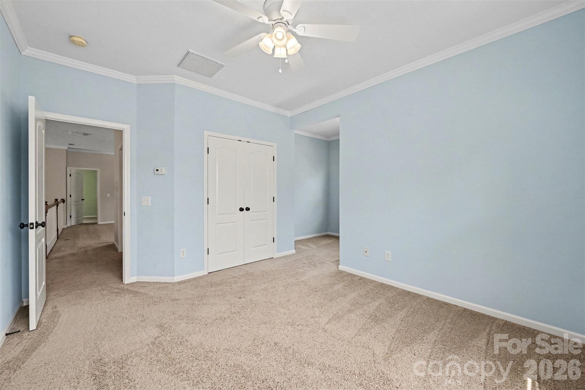1162 Gold Rush Court Property Photo 38