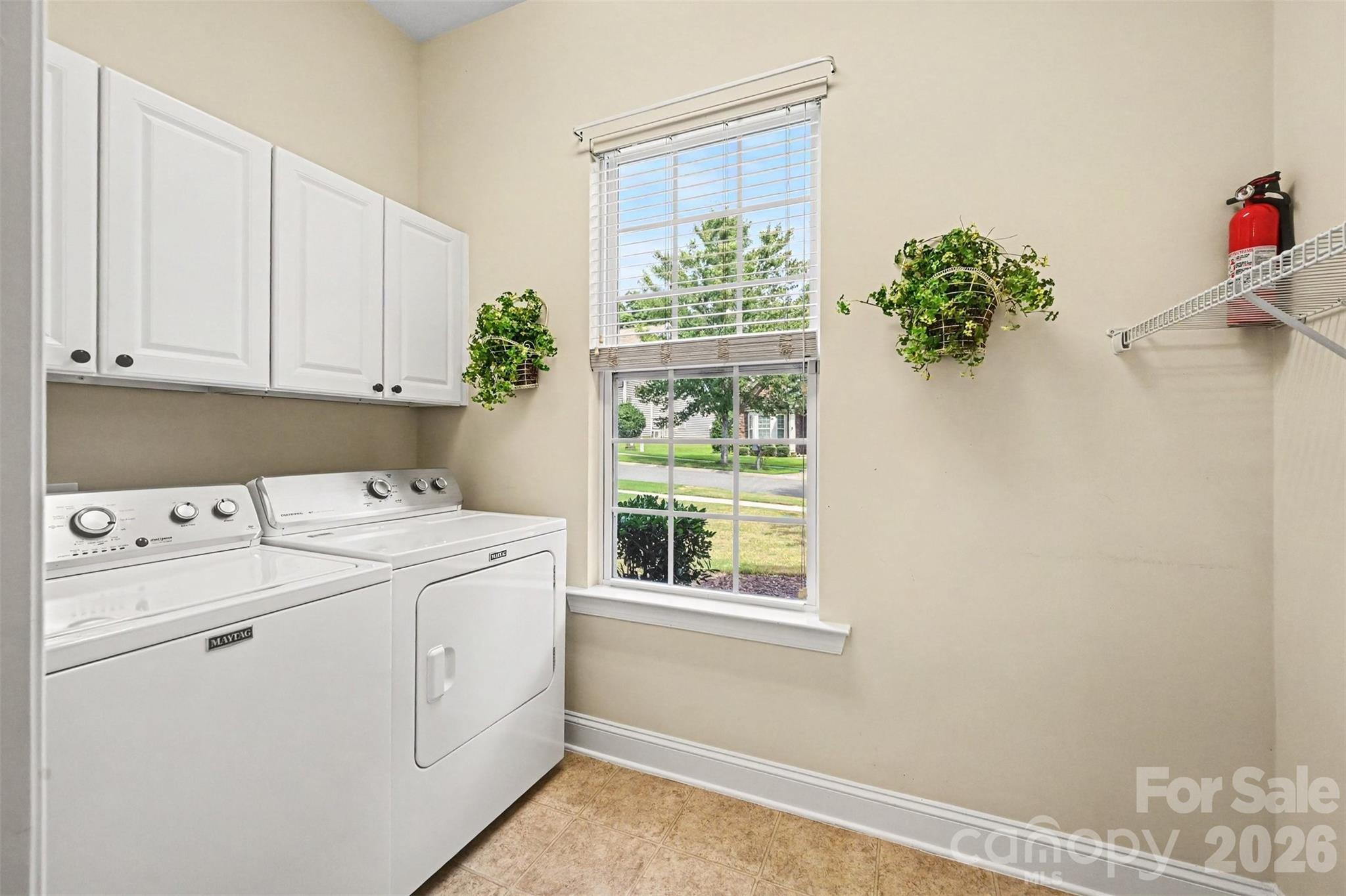 1162 Gold Rush Court Property Photo 39
