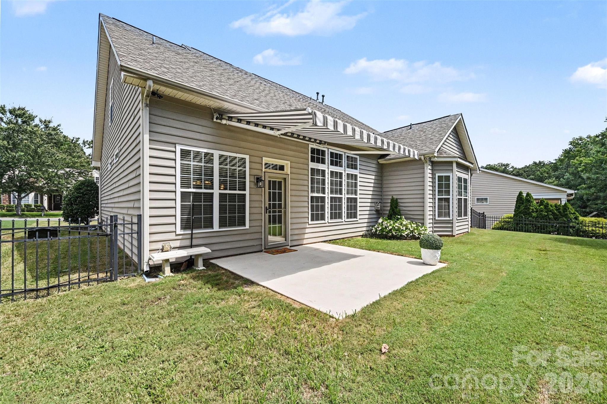 1162 Gold Rush Court Property Photo 40