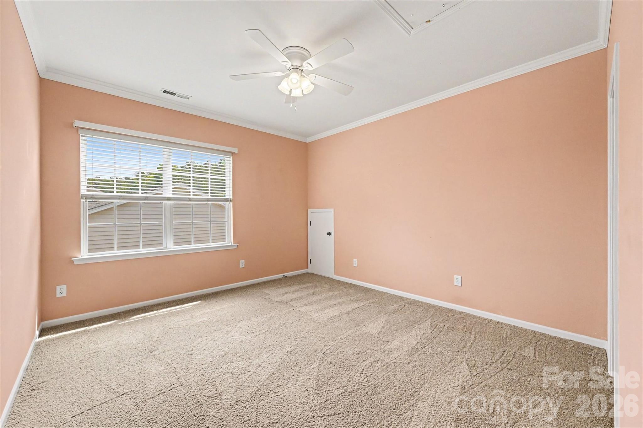 1162 Gold Rush Court Property Photo 40