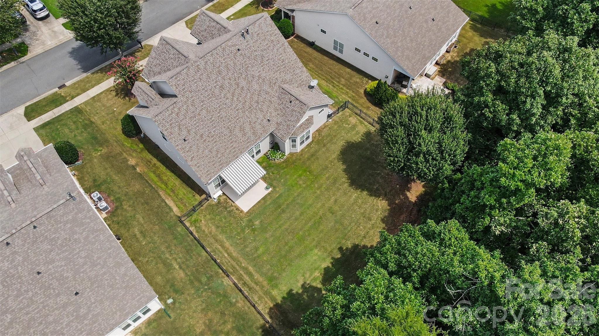 1162 Gold Rush Court Property Photo 42